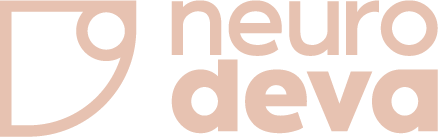 neurodeva