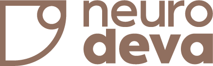 neurodeva